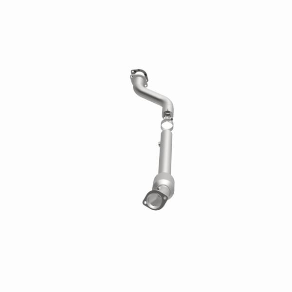 Magnaflow 4561032
