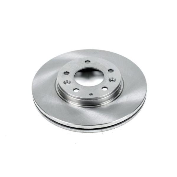 PowerStop JBR998