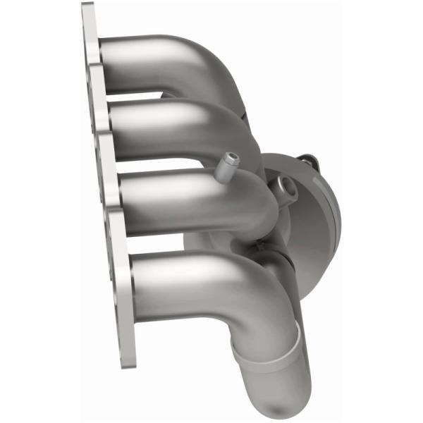 Magnaflow 452028
