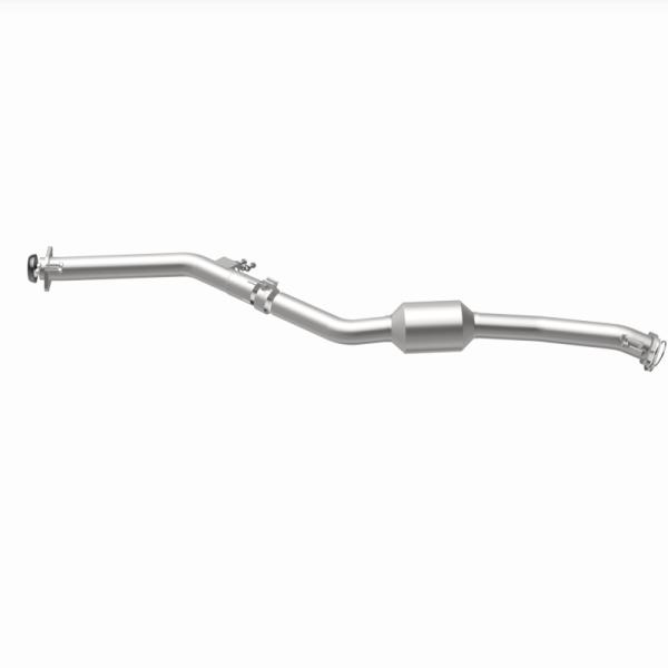 Magnaflow 6571621