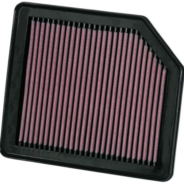 KN Drop in Air Filters K&N Engineering 33-2342