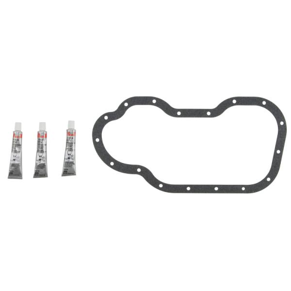 FEL Oil Pan Gaskets Fel-Pro OS30819