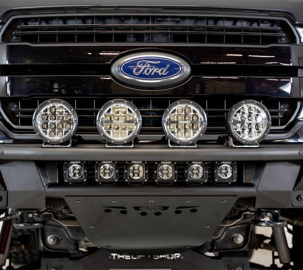 Addictive Desert Designs L1857021701NA