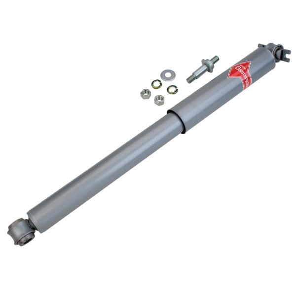 KYB KG5507