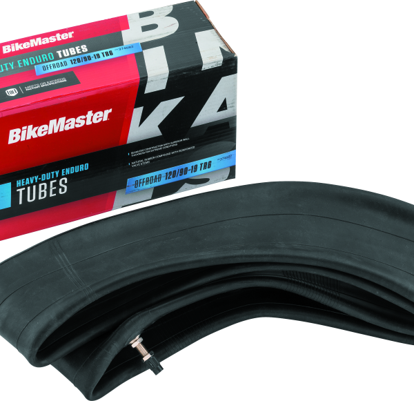 BikeMaster 374682