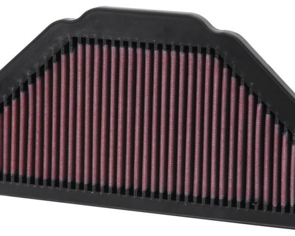 K&N Engineering KA-6098