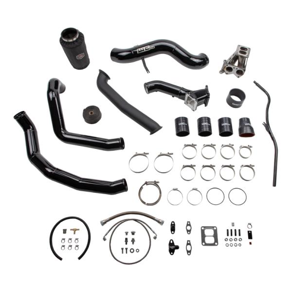 Wehrli WCF100478-SGS