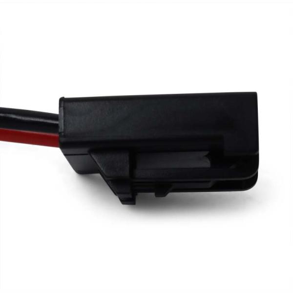 BLOX Racing BXFU-02341-E