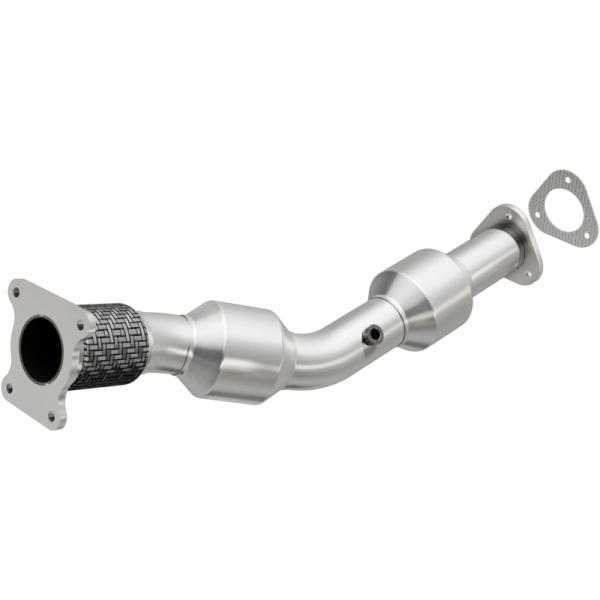 MAG Converter Direct Fit Magnaflow 49632