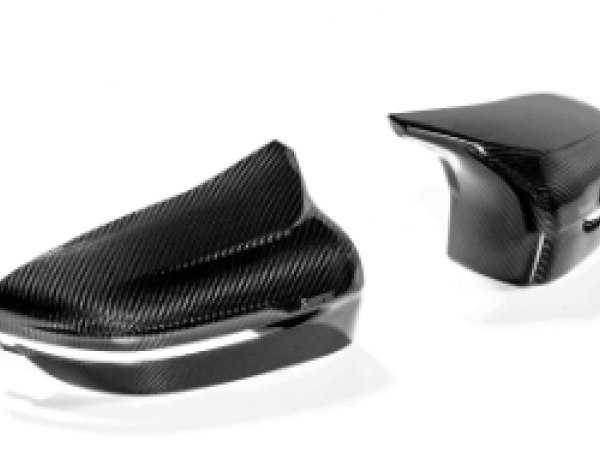 Akrapovic WM-BM/CA/3/G