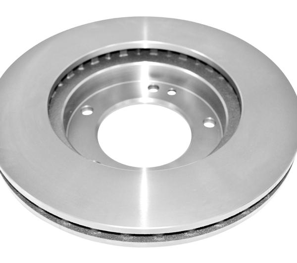 DBA 2898