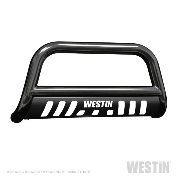 Westin 31-6025