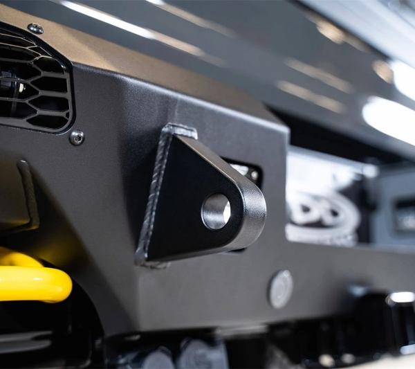 Addictive Desert Designs R210151430103