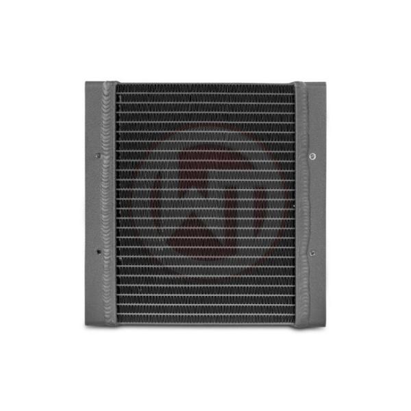 Wagner Tuning 400001006