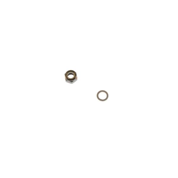 Bilstein 24-197724