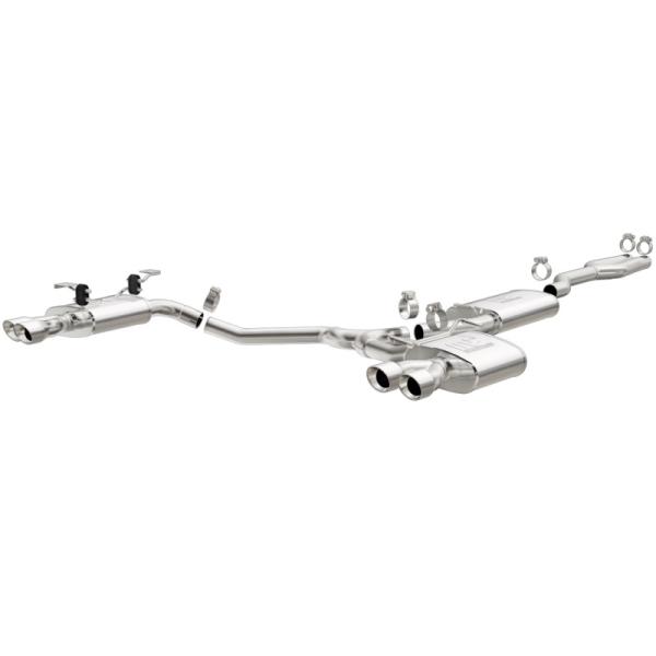 Magnaflow 16623