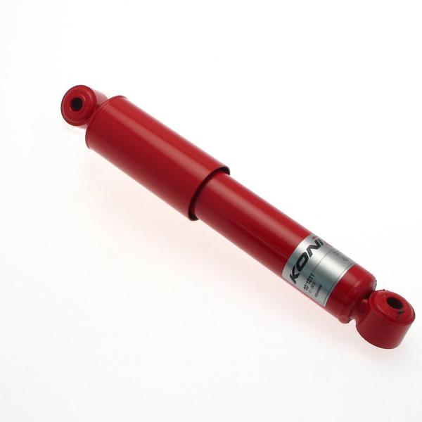 KONI 80 1011