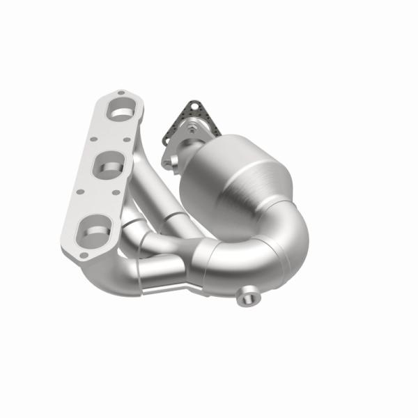 Magnaflow 52328