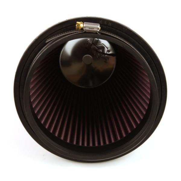 K&N Engineering RF-1042