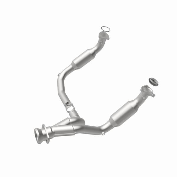 Magnaflow 5451631