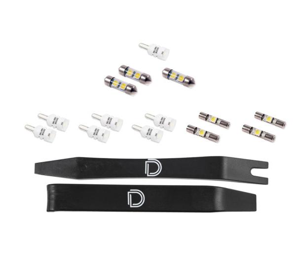 DIO LED Interior Kit Diode Dynamics DD0607