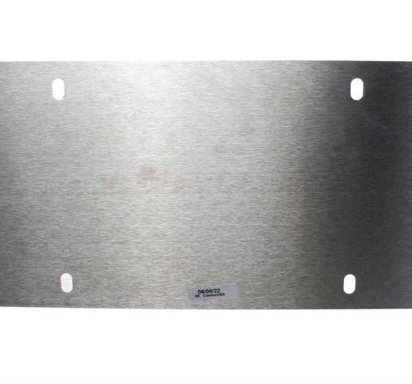 Ford Racing M-1828-LS