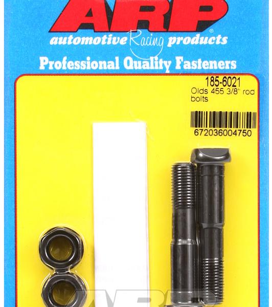 ARP 185-6021