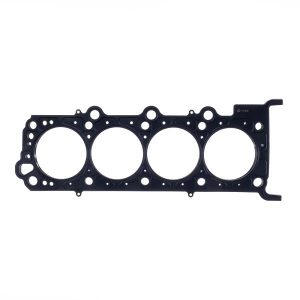 Cometic Gasket C5119-056