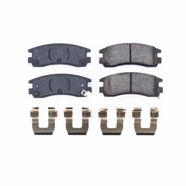 PowerStop 17-508