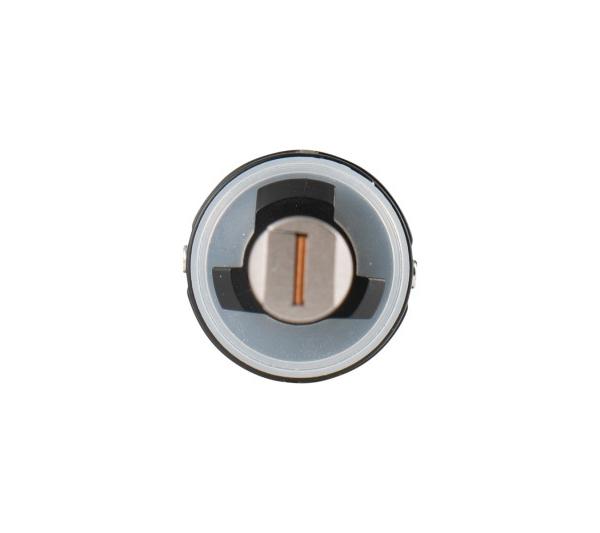 Diode Dynamics DD0475P