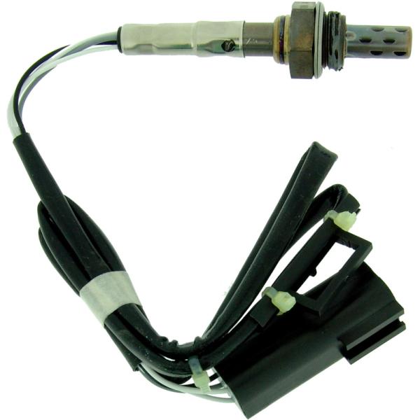 NGK Direct Fit Oxygen Sensors NGK 23148