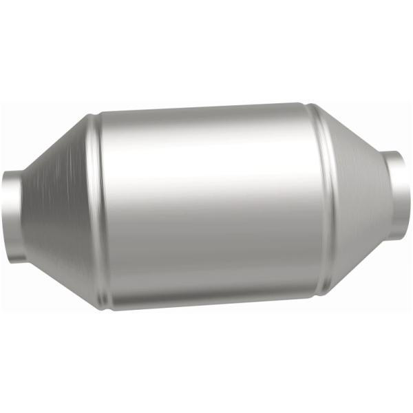 Magnaflow 337303