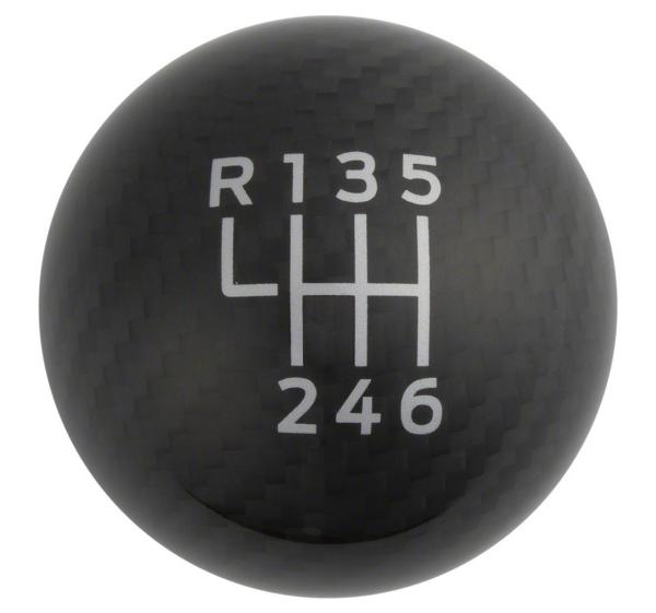 Ford Racing M-7213-MCF