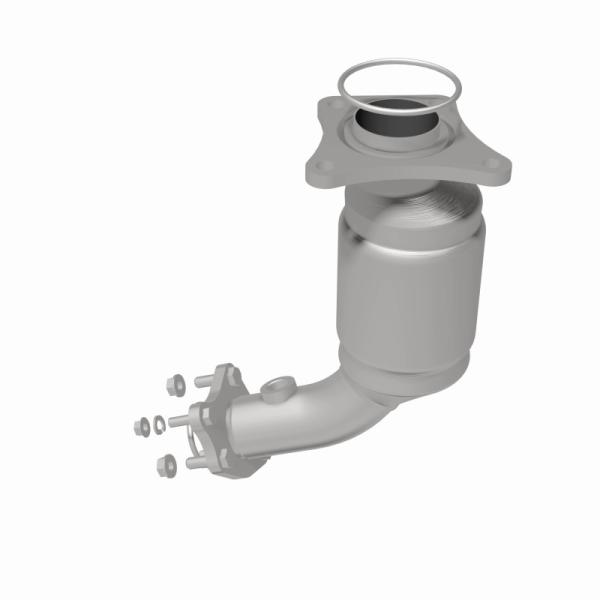 MAG Converter Direct Fit Magnaflow 50836