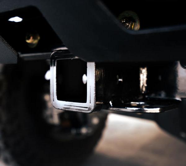 DV8 Offroad AHJP-02