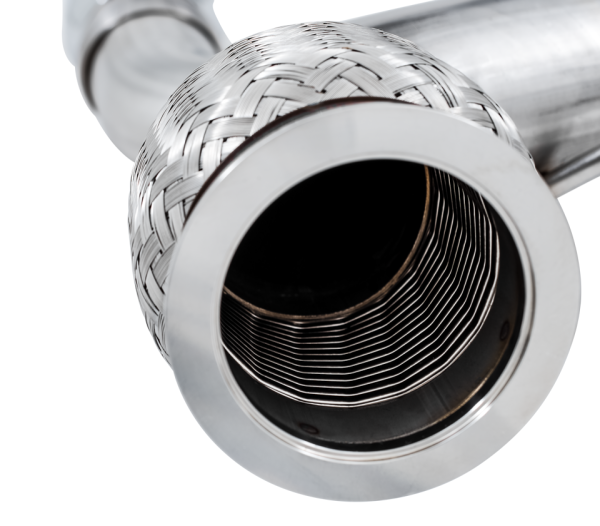 AWE Tuning 3010-32040