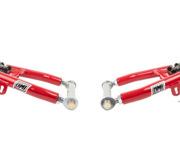 UMI Performance 643546-B