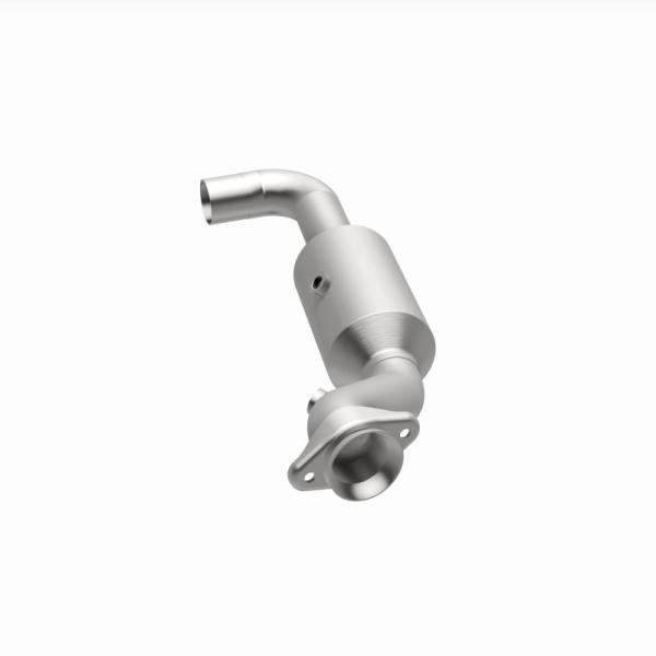 Magnaflow 280218