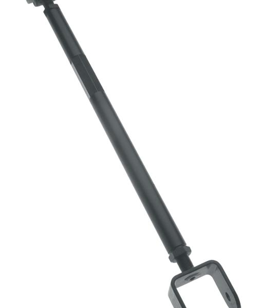 SPC Performance 67110