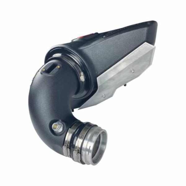 Injen EVO2300