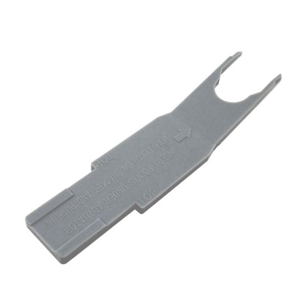 Nitrous Express 15888