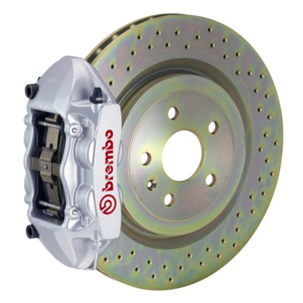 Brembo 2P4.8503A3