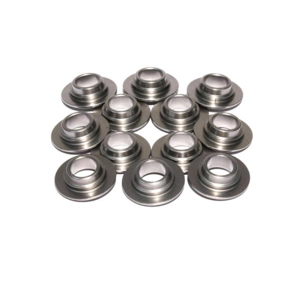 COMP Cams 1772-12