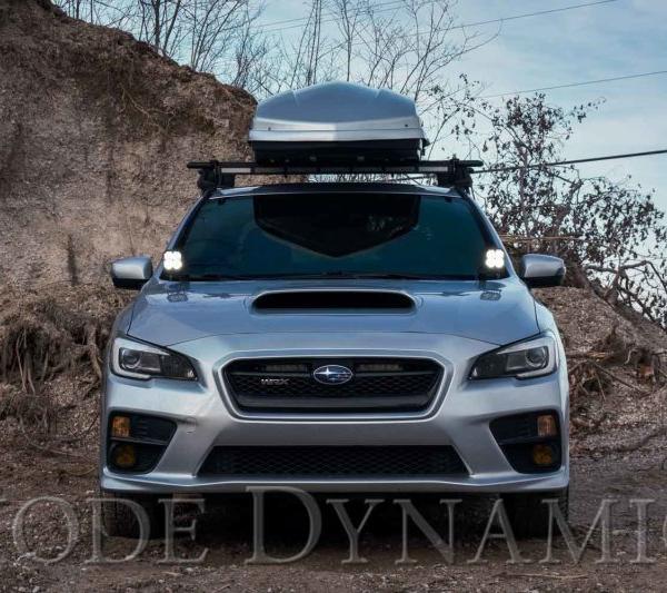 Diode Dynamics DD6619