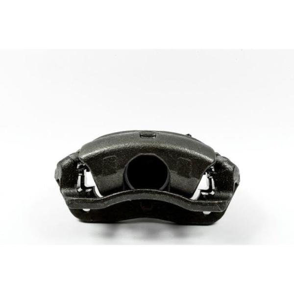 PowerStop L2662