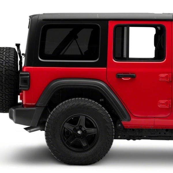 Raxiom J170483