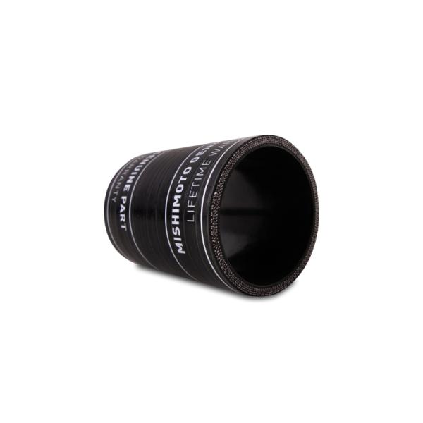Mishimoto MMICP-BR27-21MWBK