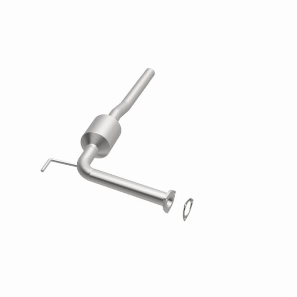 MAG Converter Direct Fit Magnaflow 23089