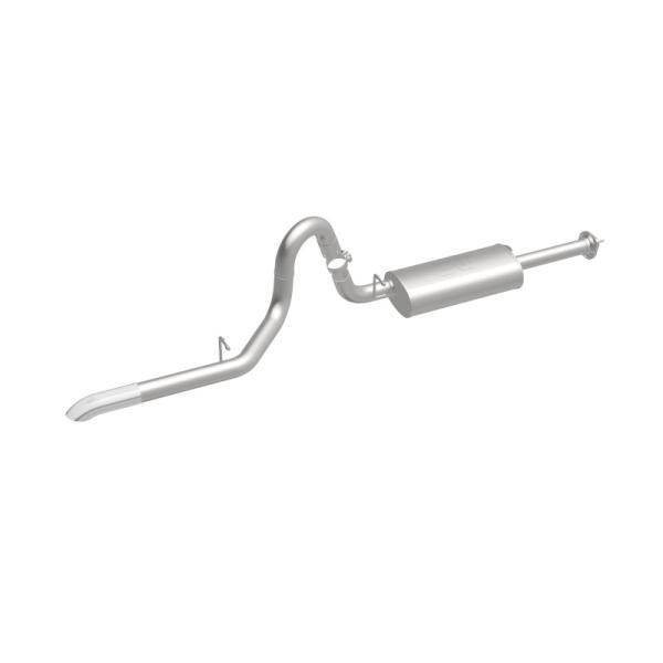 Magnaflow 16695