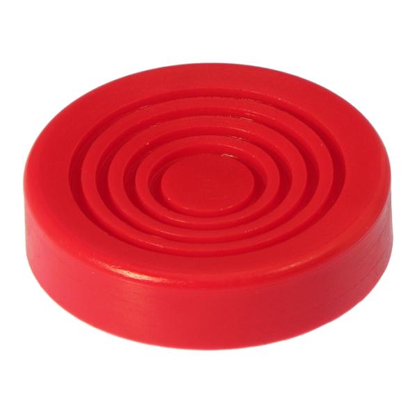 Prothane 19-1403